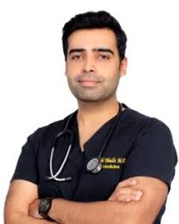 doctorProfileImage